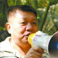 97精品一区二区